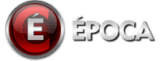 casino-époque-logo