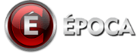 casino-époque-logo