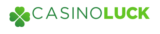 casinoluck-notre logo