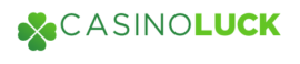 casinoluck-notre logo