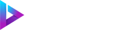 casiplay-logo du casino