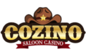 casino en ligne-logo