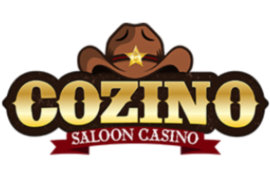 casino en ligne-logo