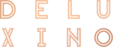 deluxino-logo du casino