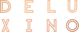 deluxino-logo du casino