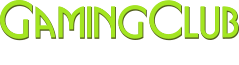 jeux-club-casino-logo