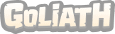 goliath-logo du casino