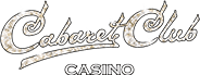 lumière-cabaret-club-logo