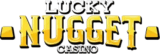 luckynugget-logo du casino