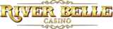 rivière-belle-casino-logo