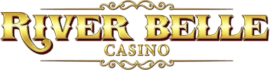 rivière-belle-casino-logo