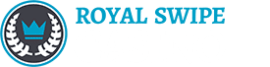 royal-balayage-casino-logo