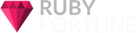 rubyfortune-jeux de casino en ligne