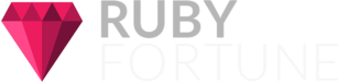 rubyfortune-jeux de casino en ligne