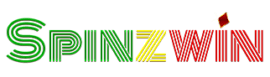 spinzwin-jeux de casino en ligne