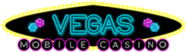 vegasmobile-jeux de casino en ligne