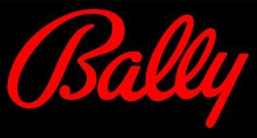 poker bally