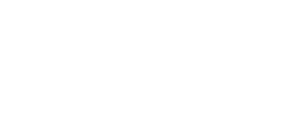 csgo-logo-jeux vidéo