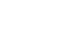 Neon54-logo du casino