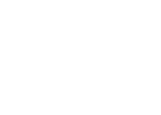 Neon54-logo du casino