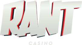Coup de gueule-casino-logo