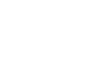 Casino en ligne-logo