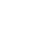 Casino en ligne-logo