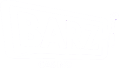 casino en ligne-logo