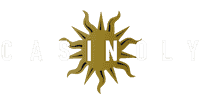 casino en ligne-logo