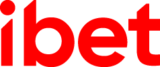 eipf-casino-logo