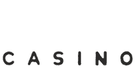 casino en ligne-logo