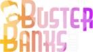 Logo du Casino BusterBanks