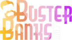 Logo du Casino BusterBanks