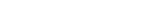 logo du nano-casino