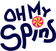 ohmyspins-jeux de casino-logo