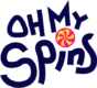 ohmyspins-jeux de casino-logo