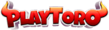playtoro-logo du casino