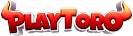 playtoro-logo du casino
