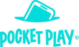 jeux de poche-casino-logo