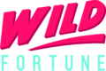 wildfortune-logo du casino