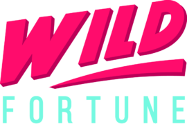 wildfortune-logo du casino