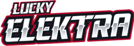 luckyelektra-logo du casino