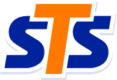 sts-logo du casino