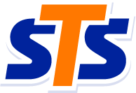 sts-logo du casino