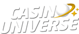 casino-univers-logo