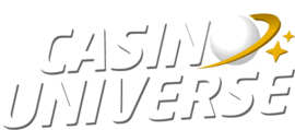 casino-univers-logo