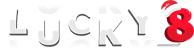 lucky8-logo du casino