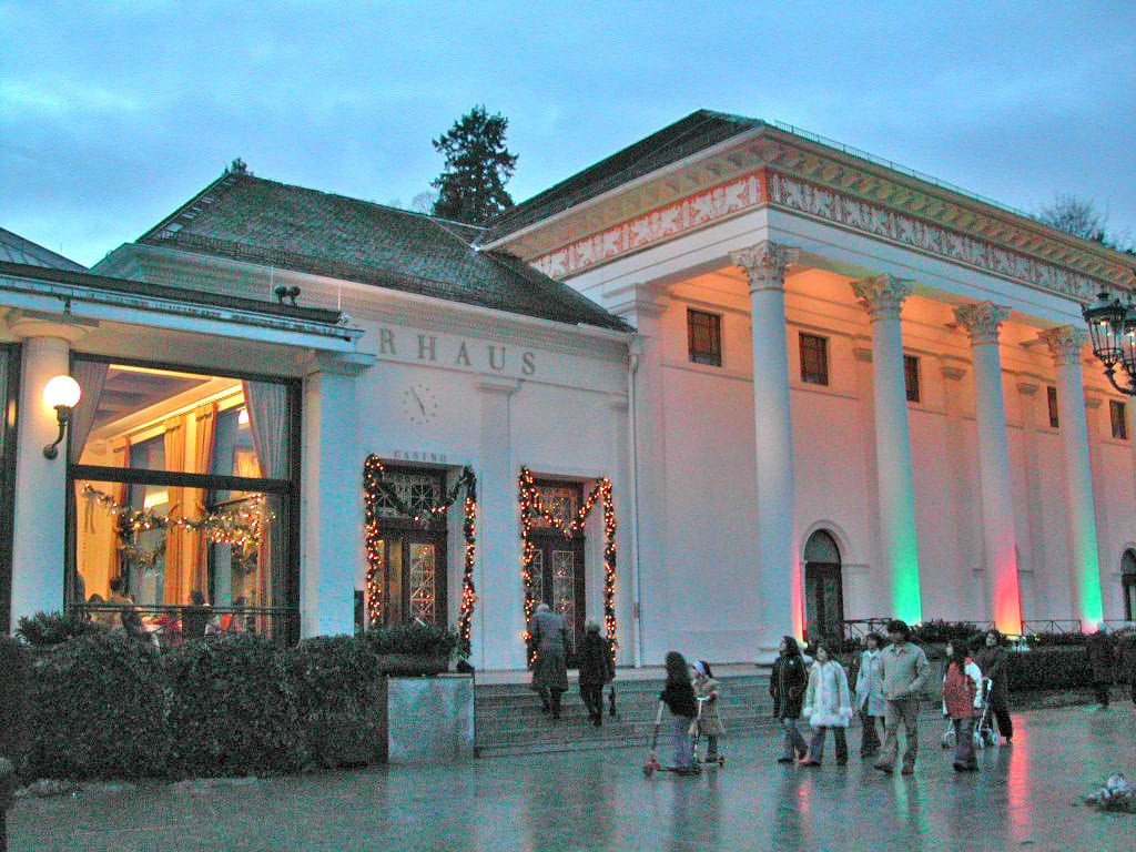 Kurhaus_Baden-Pays de Bade