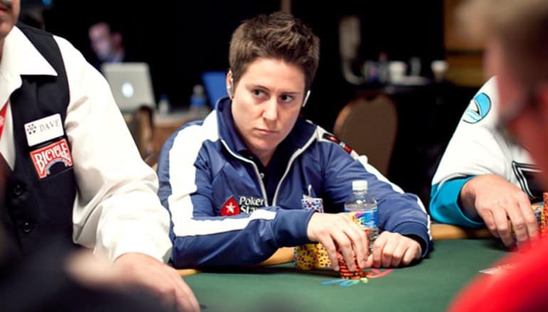 vanessa selbst a écrit: